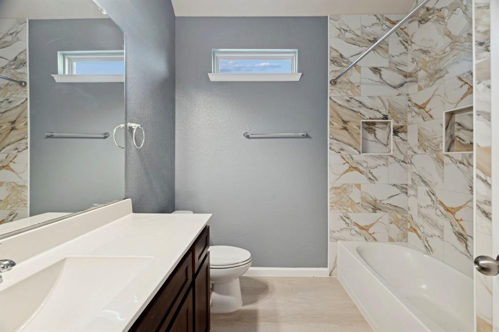 2206 Wolf Creek Court, Katy, Texas image 22