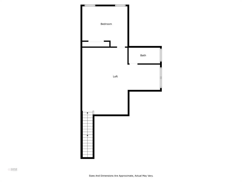 2206 Wolf Creek Court, Katy, Texas image 37