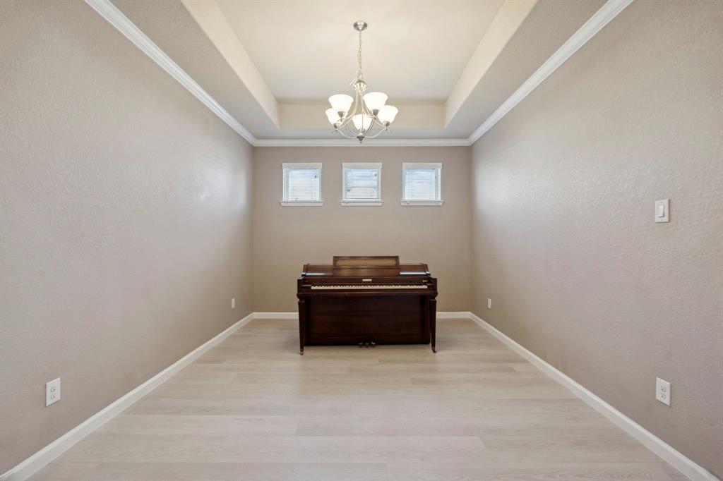 2206 Wolf Creek Court, Katy, Texas image 19