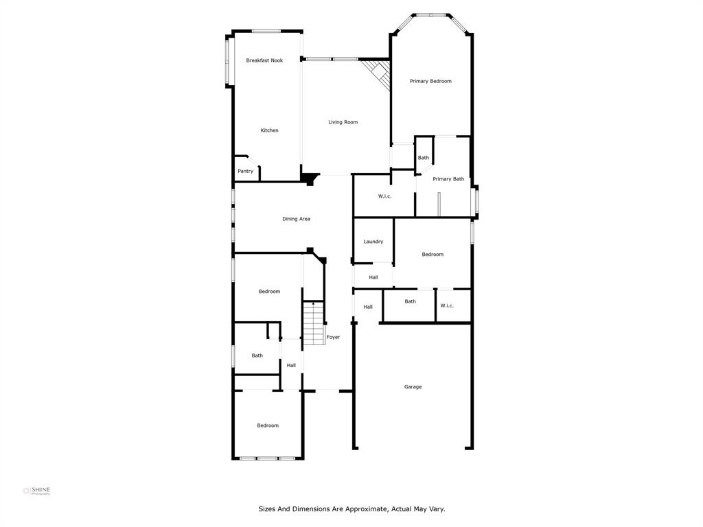 2206 Wolf Creek Court, Katy, Texas image 36