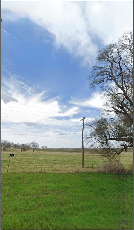 11420 Fm 3441, Malakoff, Texas image 4