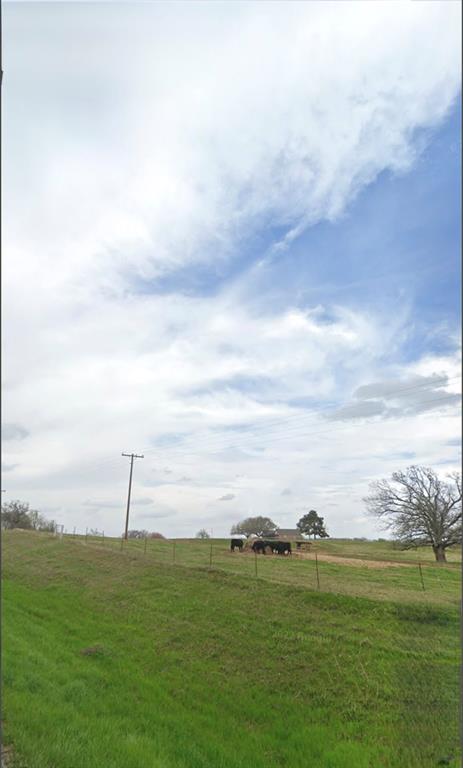 11420 Fm 3441, Malakoff, Texas image 3