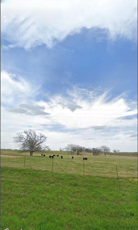 11420 Fm 3441, Malakoff, Texas image 2