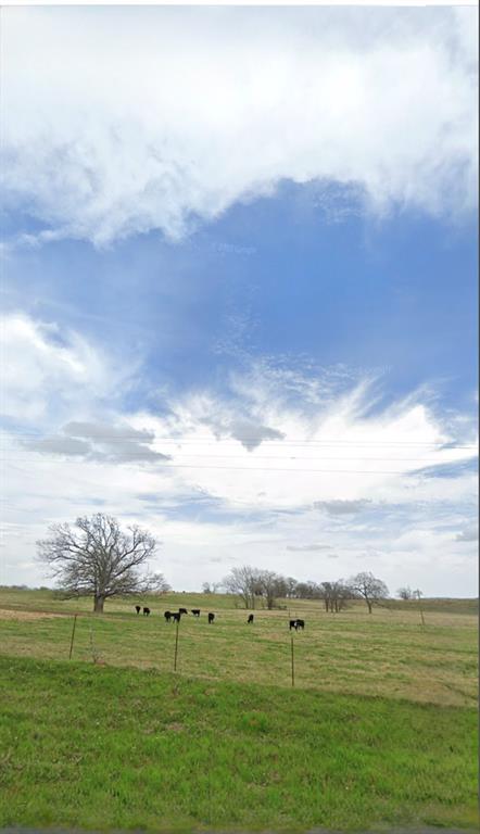 11420 Fm 3441, Malakoff, Texas image 1
