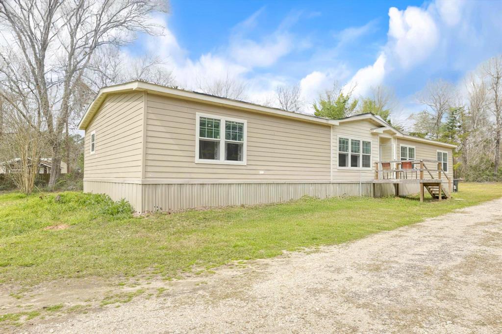 13910 Fm 1484 Road