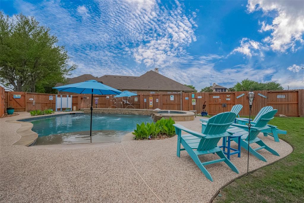 9422 Pearl Creek Lane, Katy, Texas image 46