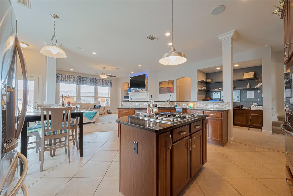 9422 Pearl Creek Lane, Katy, Texas image 18