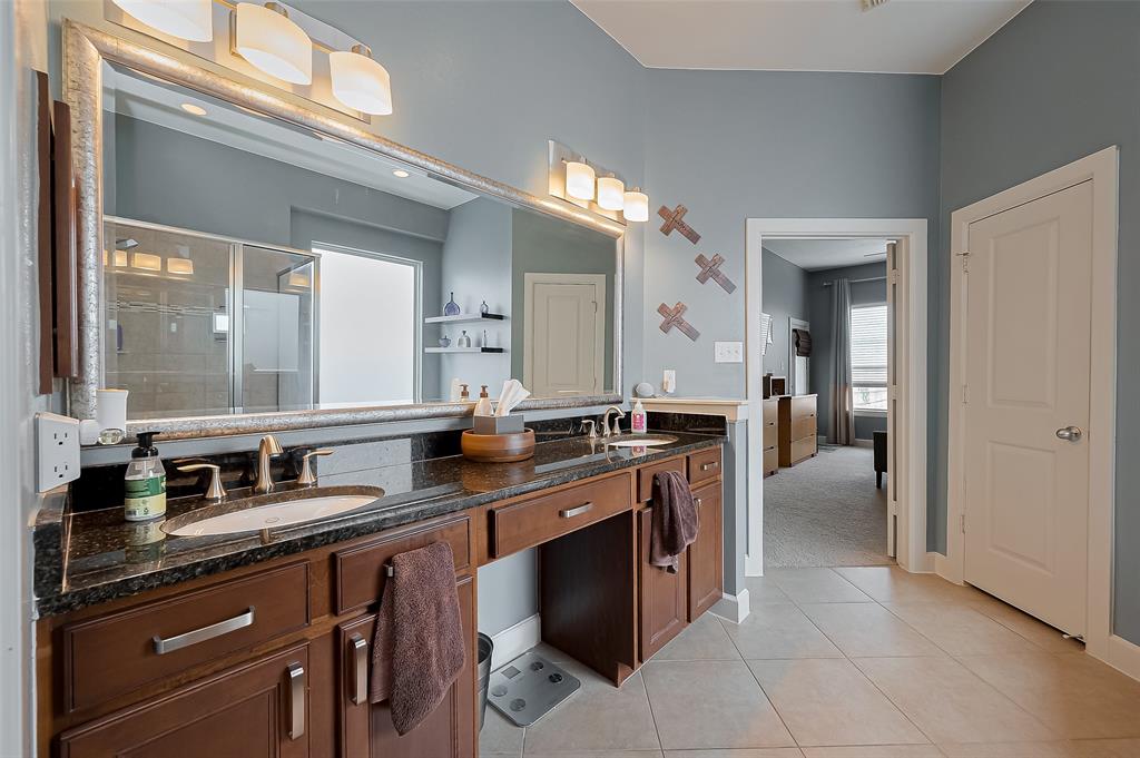 9422 Pearl Creek Lane, Katy, Texas image 38