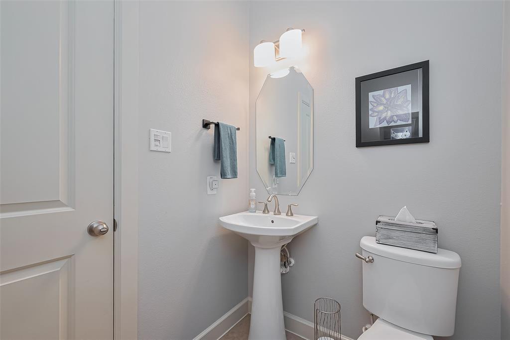 9422 Pearl Creek Lane, Katy, Texas image 22
