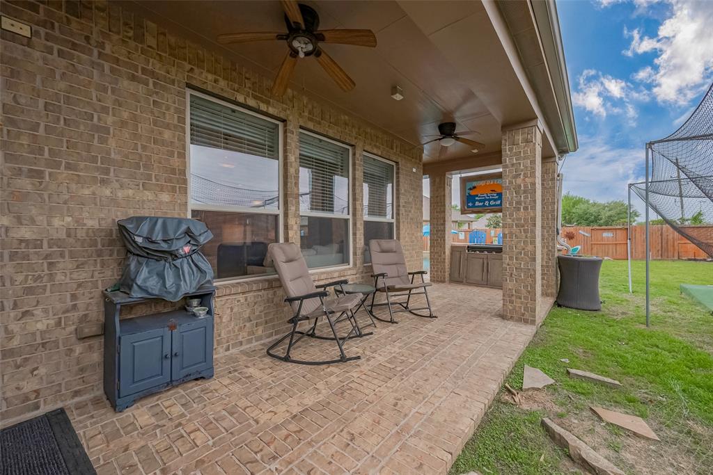 9422 Pearl Creek Lane, Katy, Texas image 49