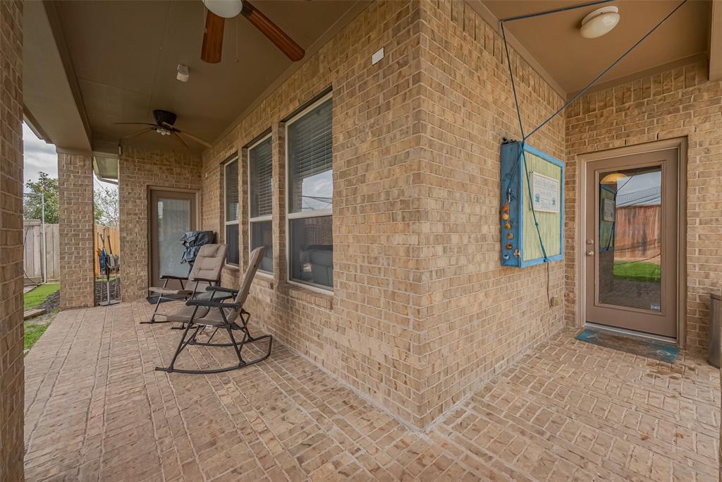 9422 Pearl Creek Lane, Katy, Texas image 47