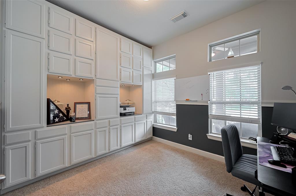 9422 Pearl Creek Lane, Katy, Texas image 5