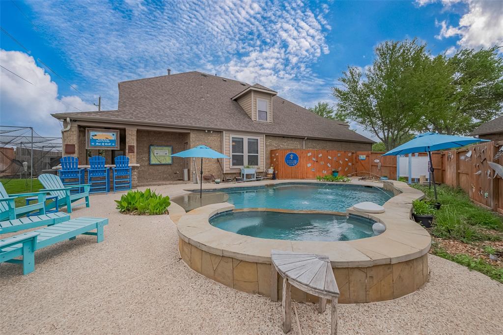 9422 Pearl Creek Lane, Katy, Texas image 43