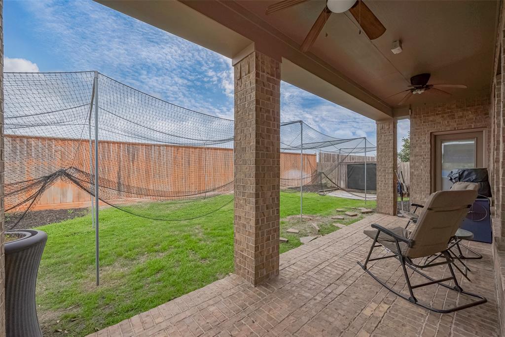 9422 Pearl Creek Lane, Katy, Texas image 48