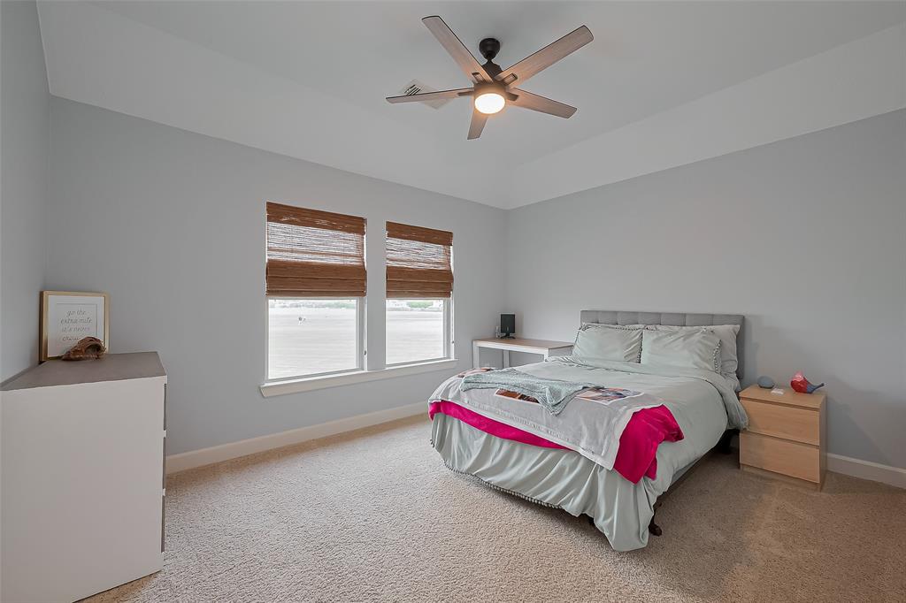 9422 Pearl Creek Lane, Katy, Texas image 32