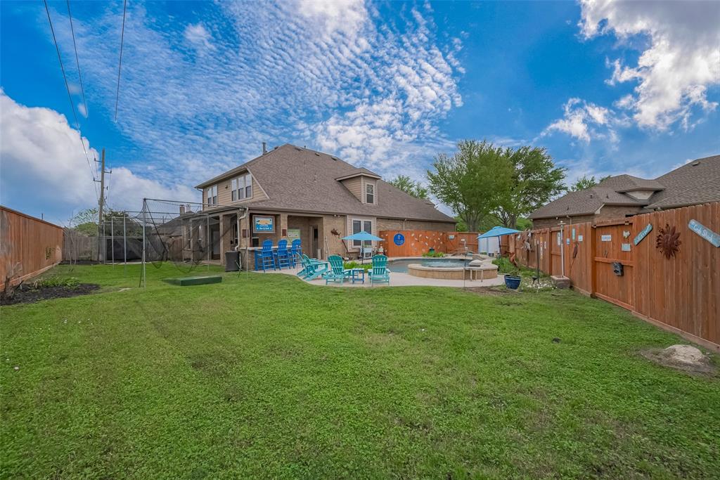 9422 Pearl Creek Lane, Katy, Texas image 44