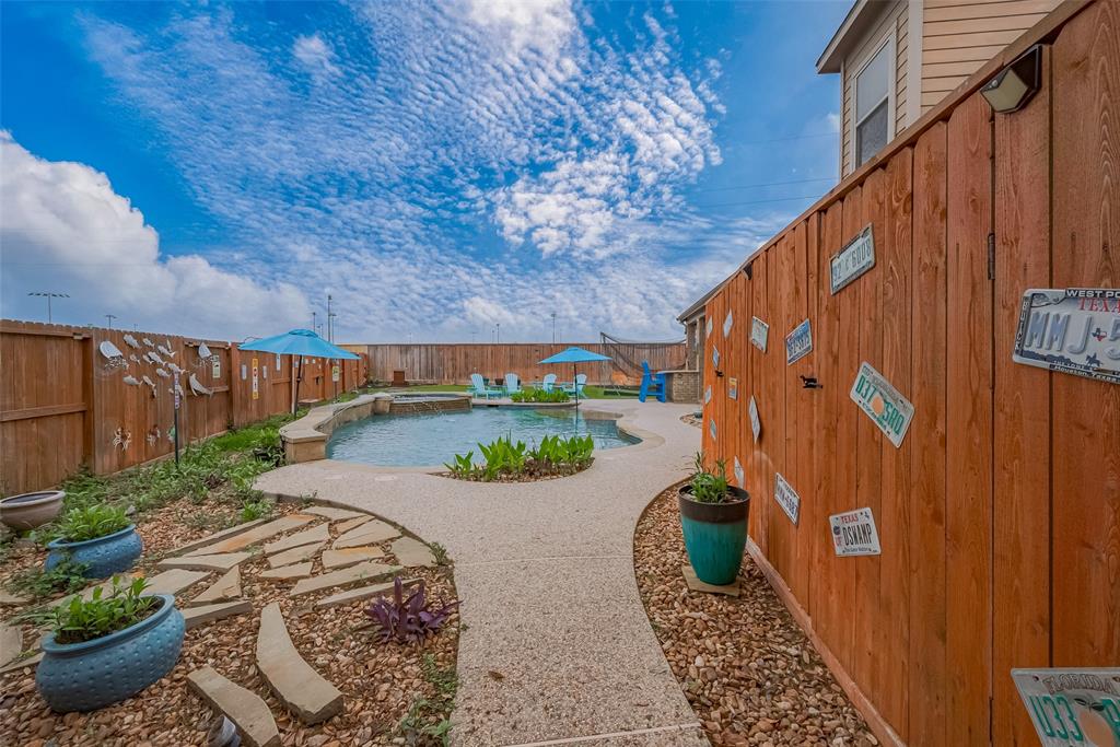 9422 Pearl Creek Lane, Katy, Texas image 40