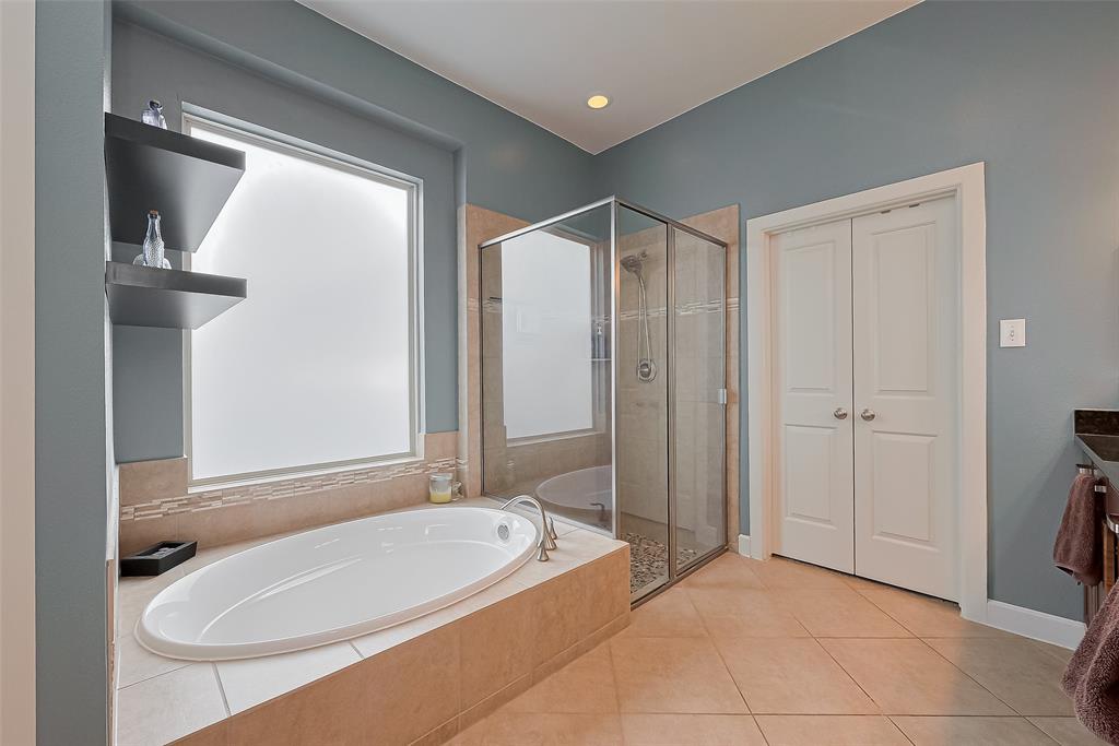 9422 Pearl Creek Lane, Katy, Texas image 36