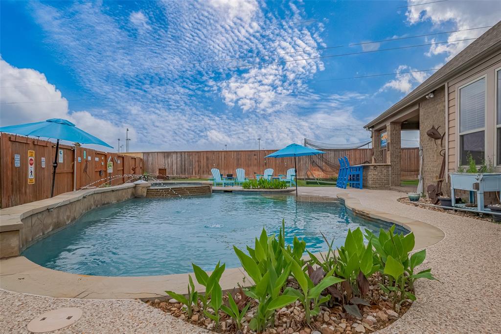 9422 Pearl Creek Lane, Katy, Texas image 41