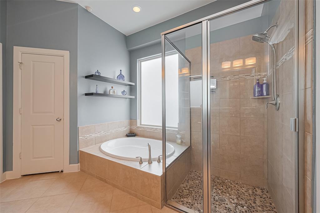 9422 Pearl Creek Lane, Katy, Texas image 39