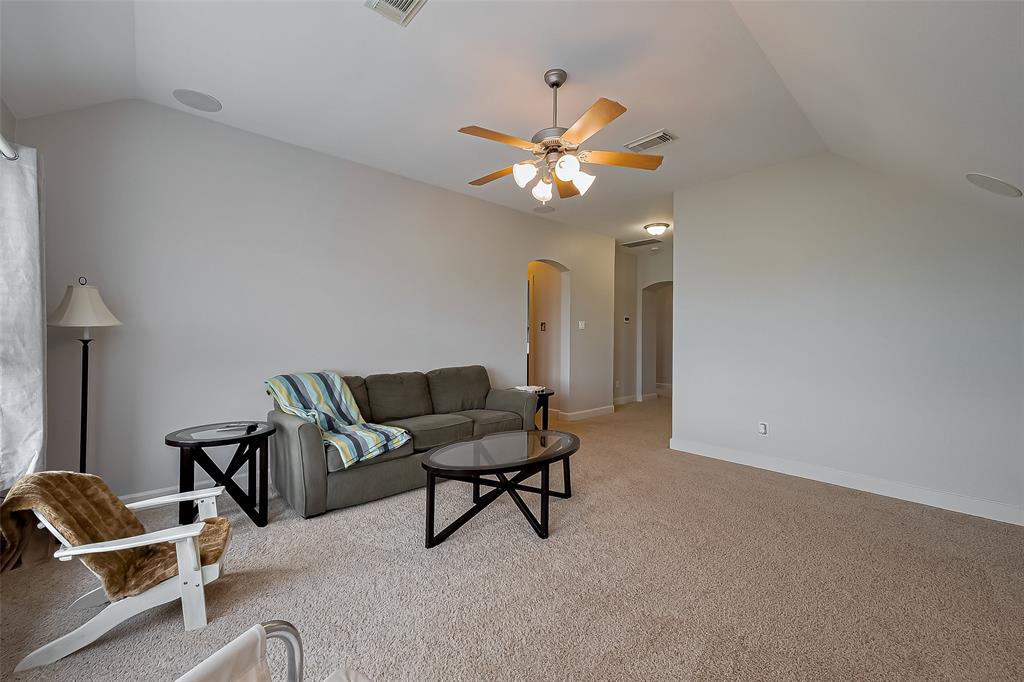 9422 Pearl Creek Lane, Katy, Texas image 26