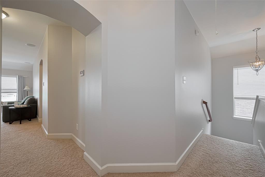 9422 Pearl Creek Lane, Katy, Texas image 23