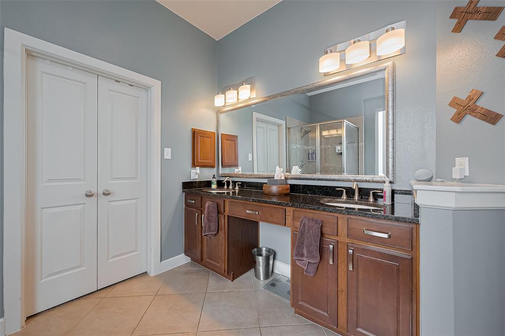 9422 Pearl Creek Lane, Katy, Texas image 37