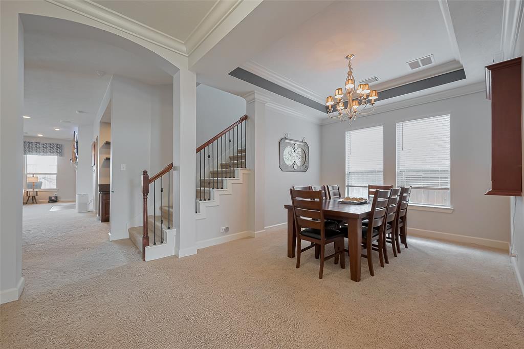 9422 Pearl Creek Lane, Katy, Texas image 9