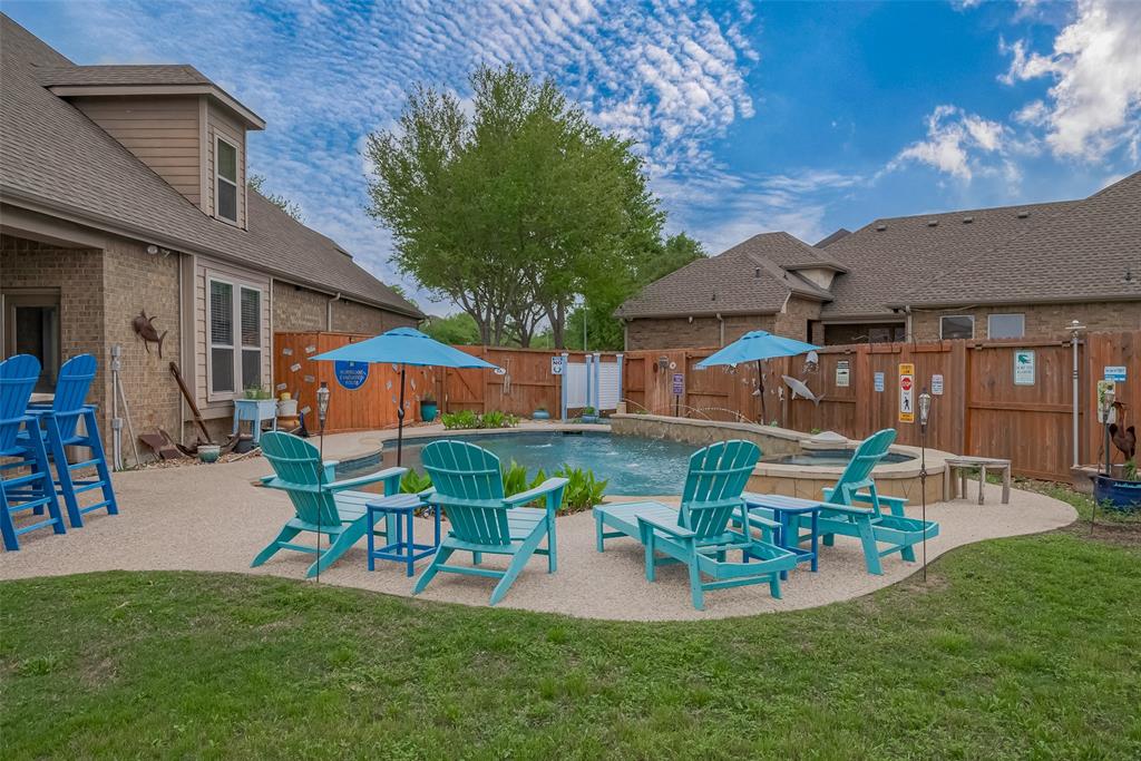 9422 Pearl Creek Lane, Katy, Texas image 45