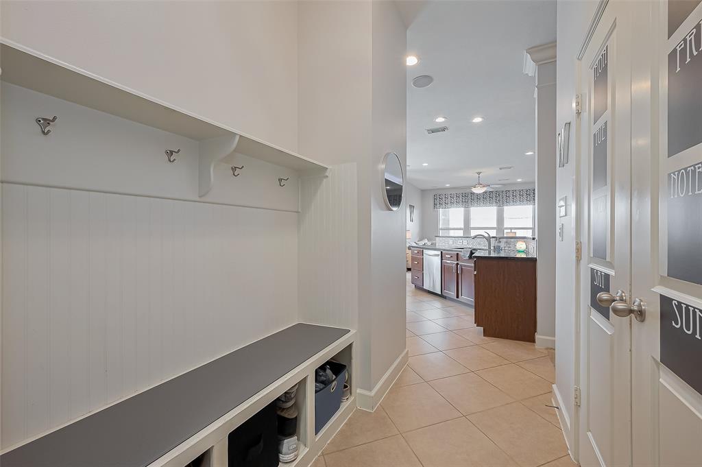 9422 Pearl Creek Lane, Katy, Texas image 20