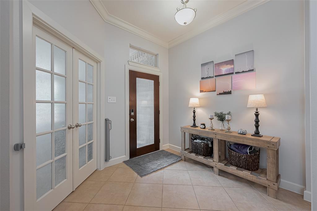 9422 Pearl Creek Lane, Katy, Texas image 3