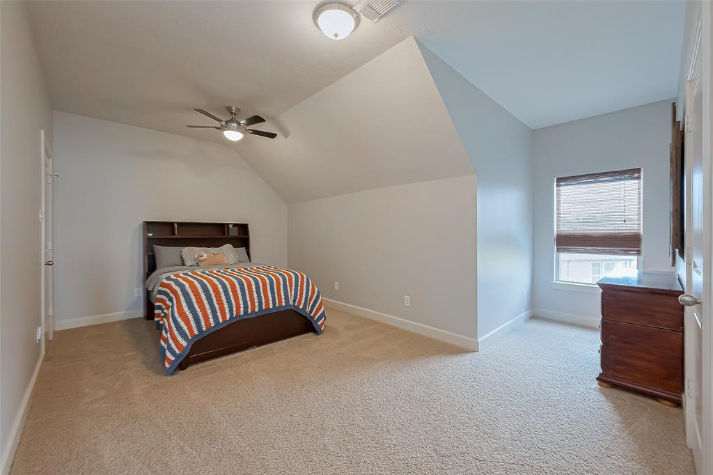 9422 Pearl Creek Lane, Katy, Texas image 28