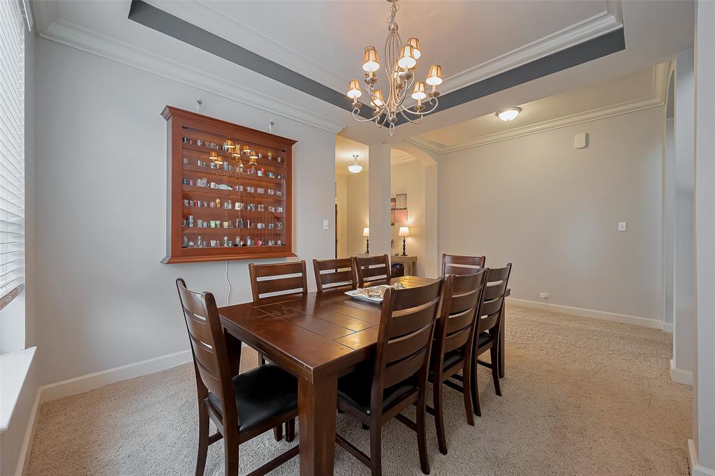 9422 Pearl Creek Lane, Katy, Texas image 10
