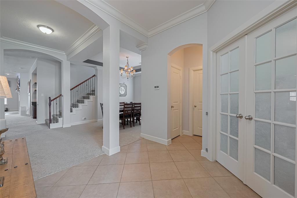 9422 Pearl Creek Lane, Katy, Texas image 4