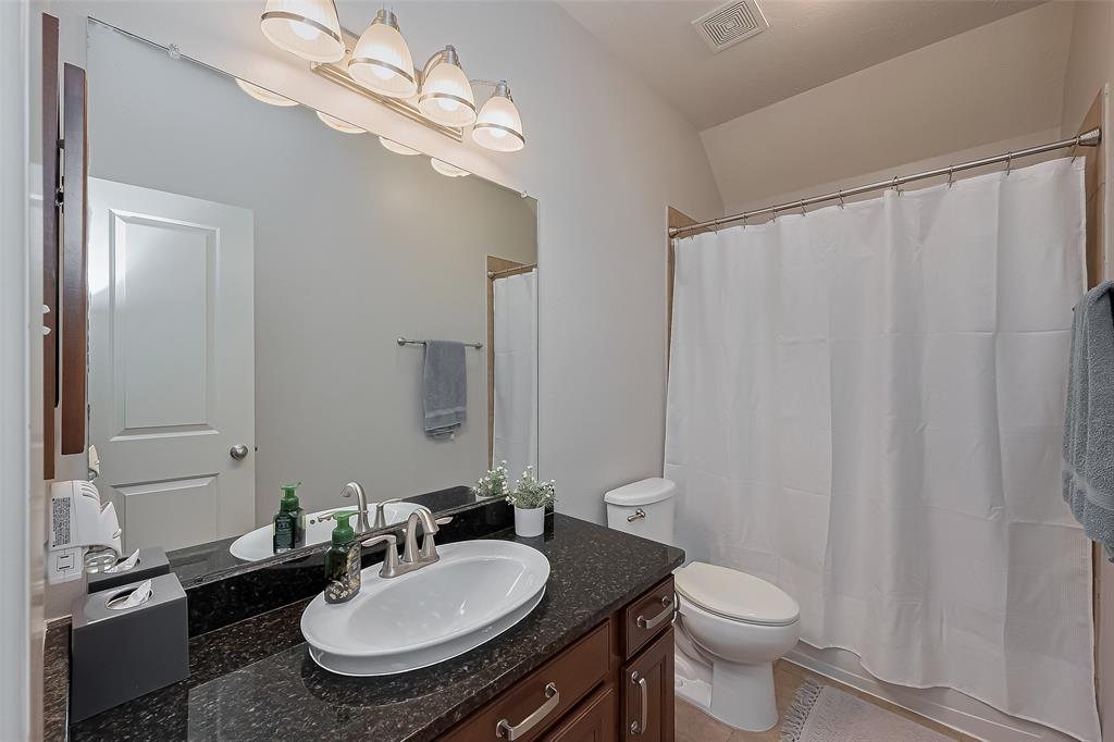 9422 Pearl Creek Lane, Katy, Texas image 30