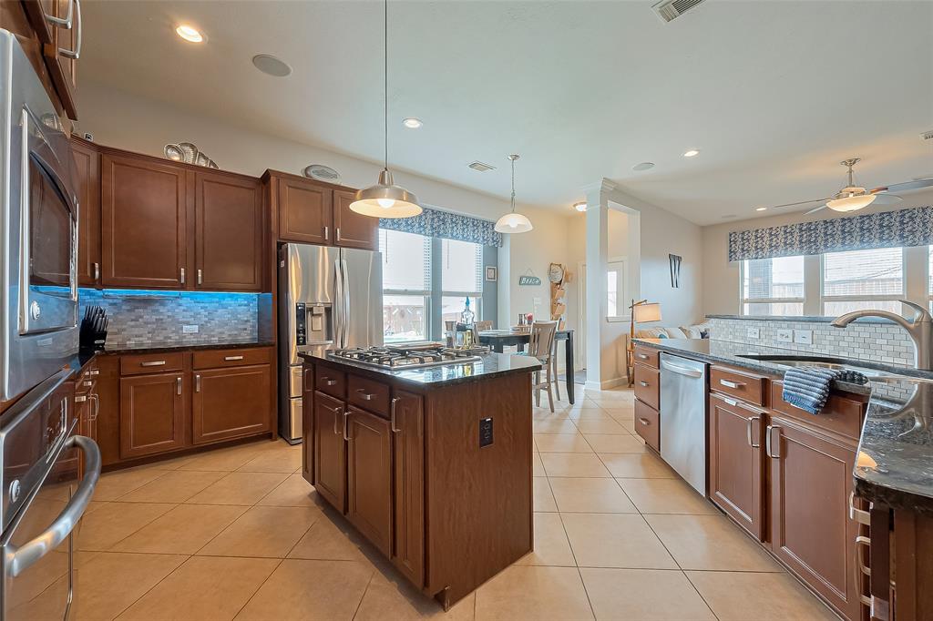 9422 Pearl Creek Lane, Katy, Texas image 19