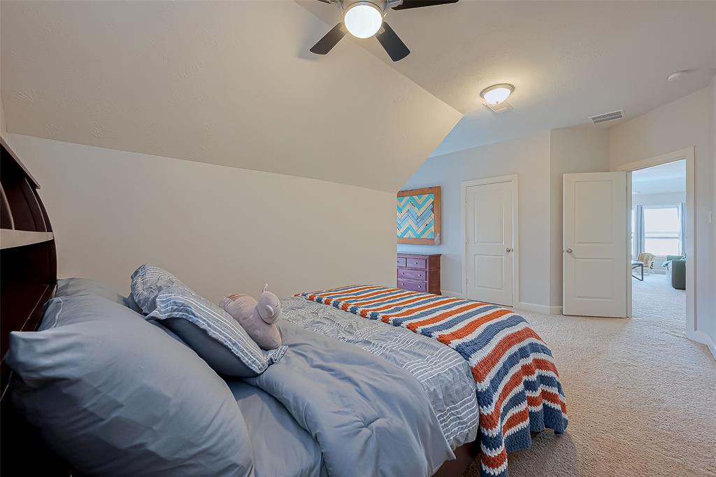 9422 Pearl Creek Lane, Katy, Texas image 29