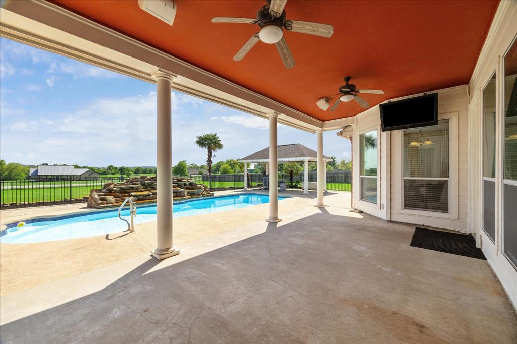 18989 Harbor Side Boulevard, Montgomery, Texas image 28