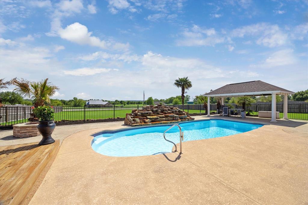 18989 Harbor Side Boulevard, Montgomery, Texas image 32