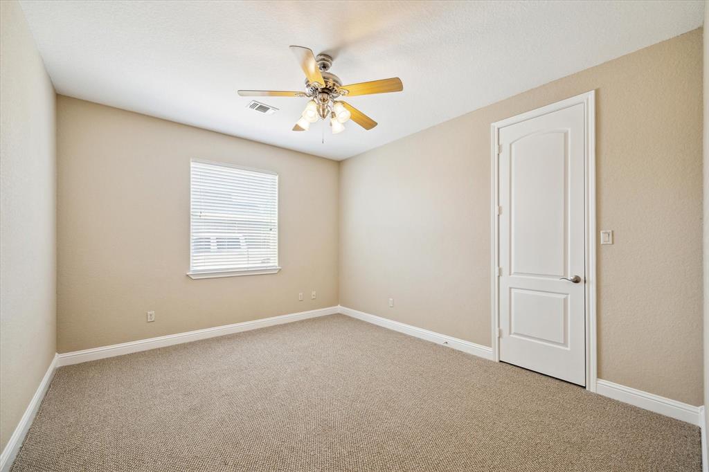 18989 Harbor Side Boulevard, Montgomery, Texas image 24