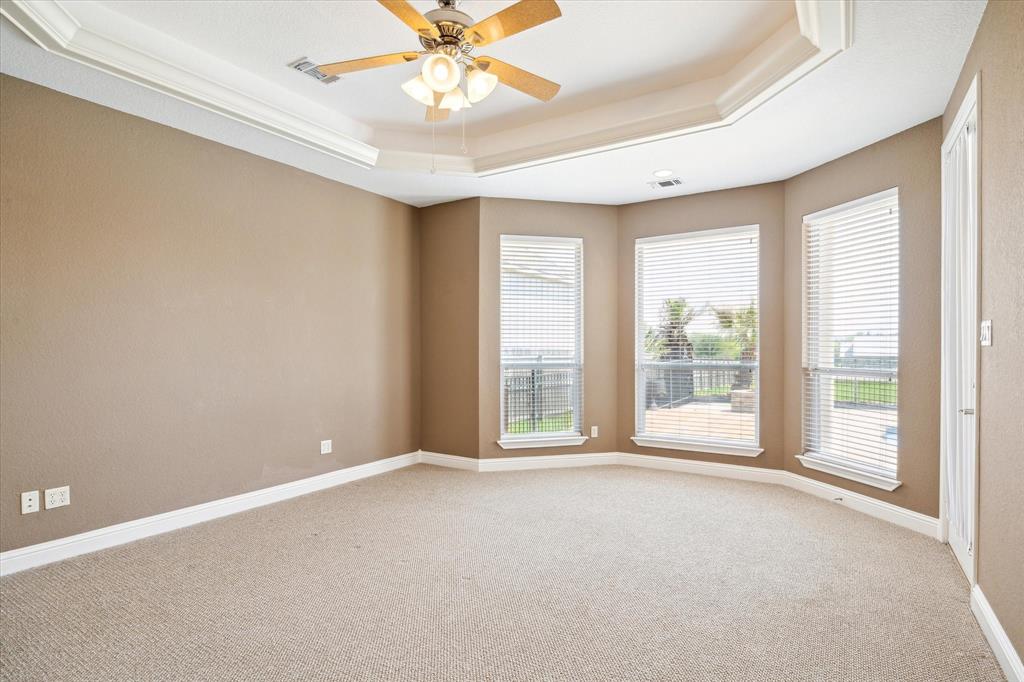 18989 Harbor Side Boulevard, Montgomery, Texas image 16