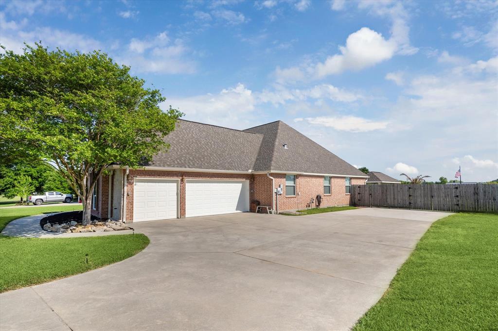 18989 Harbor Side Boulevard, Montgomery, Texas image 36