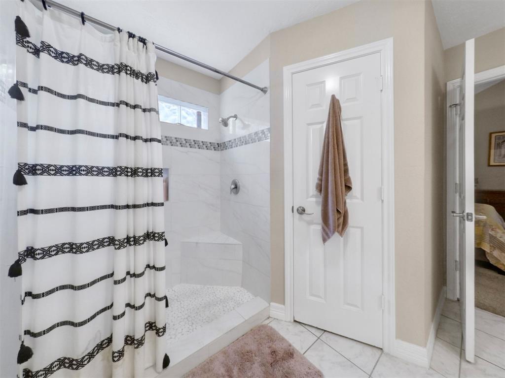 15621 Elwood Drive, Jersey Village, Texas image 28