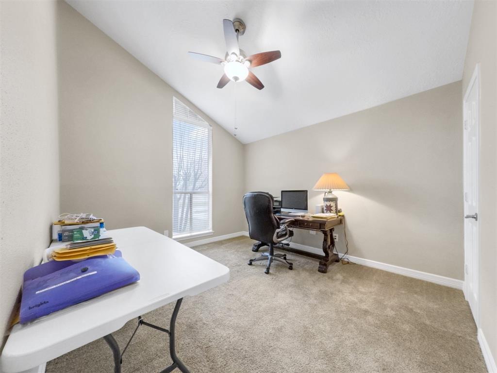 15621 Elwood Drive, Jersey Village, Texas image 30