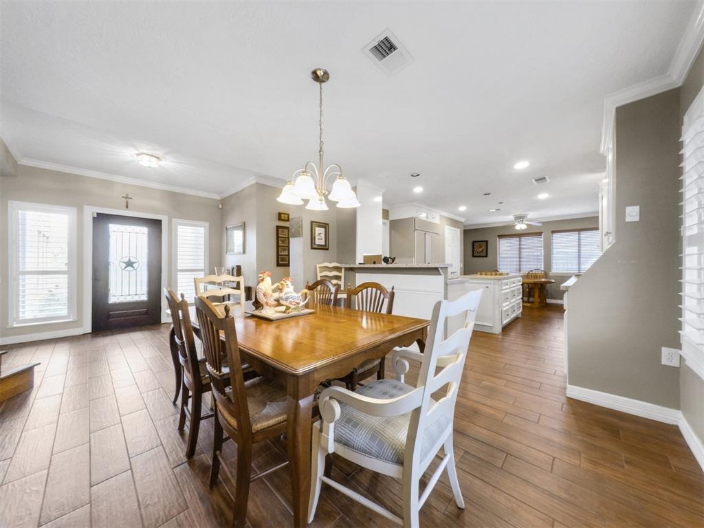 15621 Elwood Drive, Jersey Village, Texas image 15