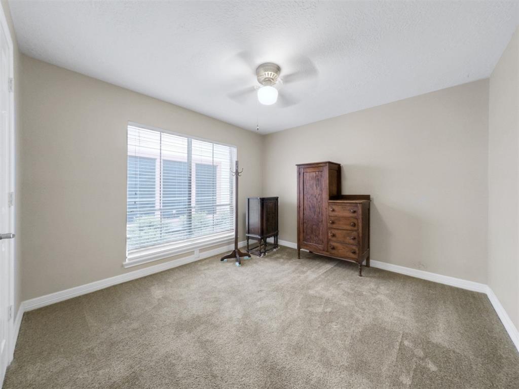 15621 Elwood Drive, Jersey Village, Texas image 29