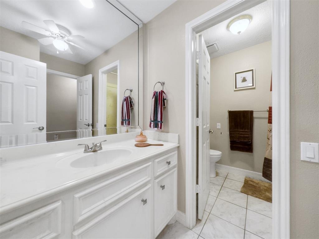 15621 Elwood Drive, Jersey Village, Texas image 31