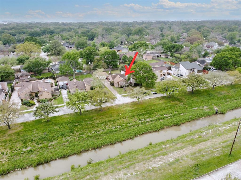 15621 Elwood Drive, Jersey Village, Texas image 36