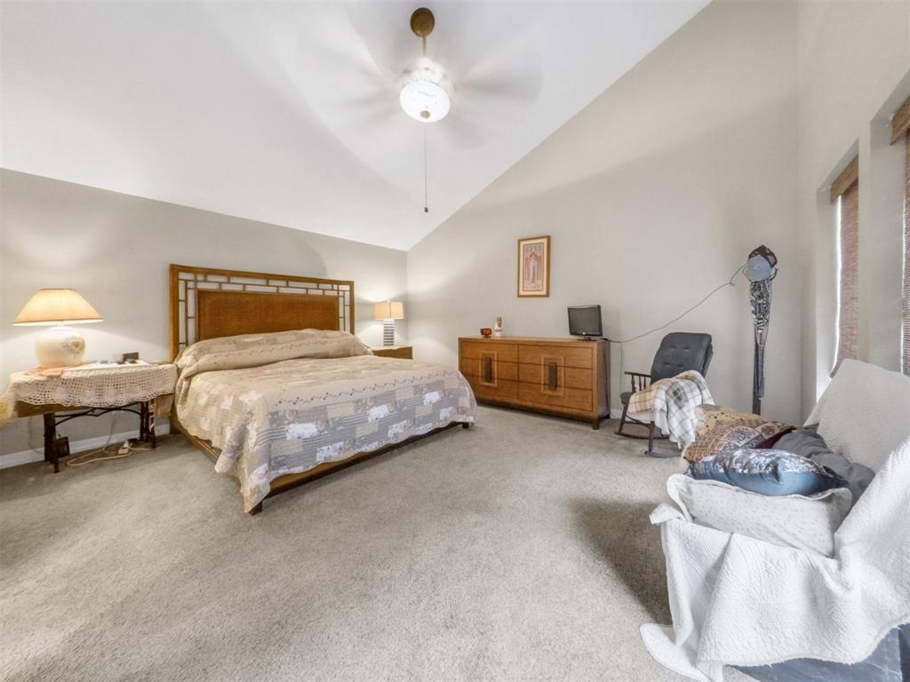 15621 Elwood Drive, Jersey Village, Texas image 25