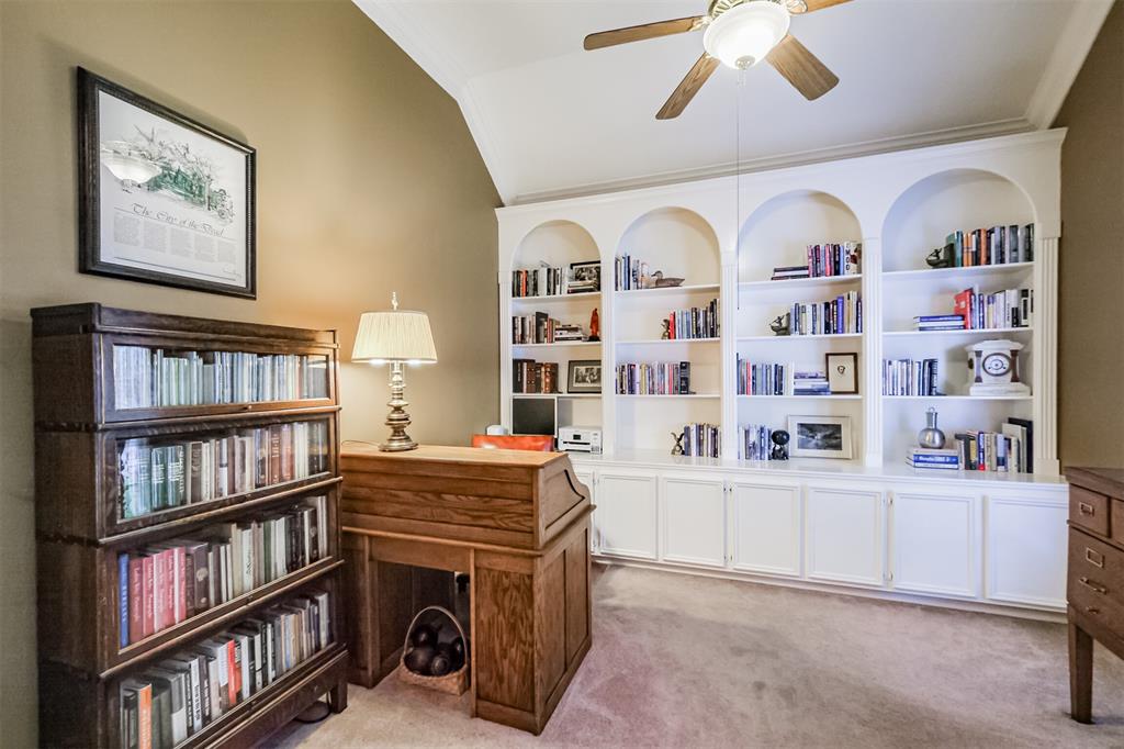 1823 Birnam Glen Drive, Sugar Land, Texas image 28